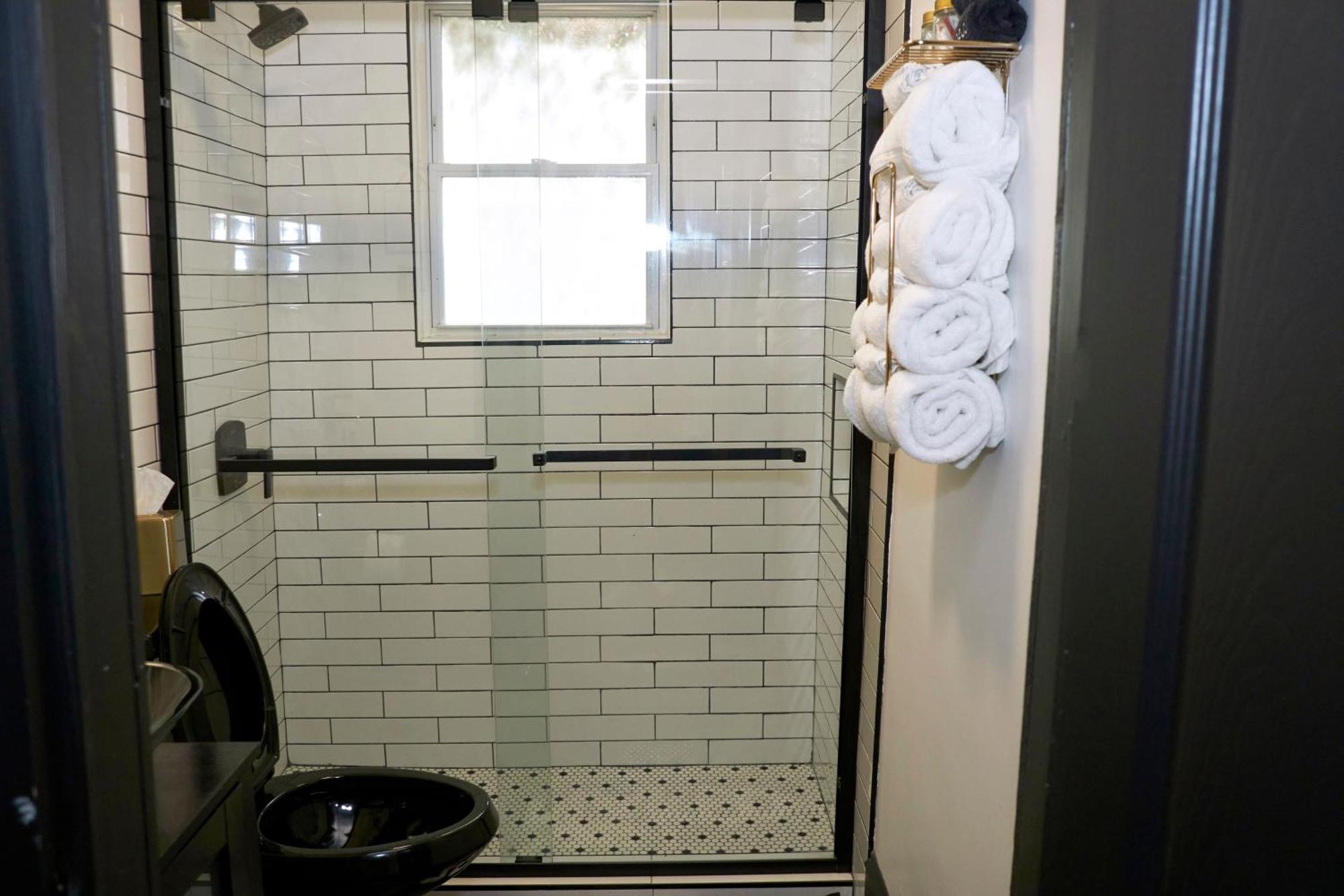 Cozy Atl Getaway - 5 Min From Airport & Downtown Villa Atlanta Eksteriør billede