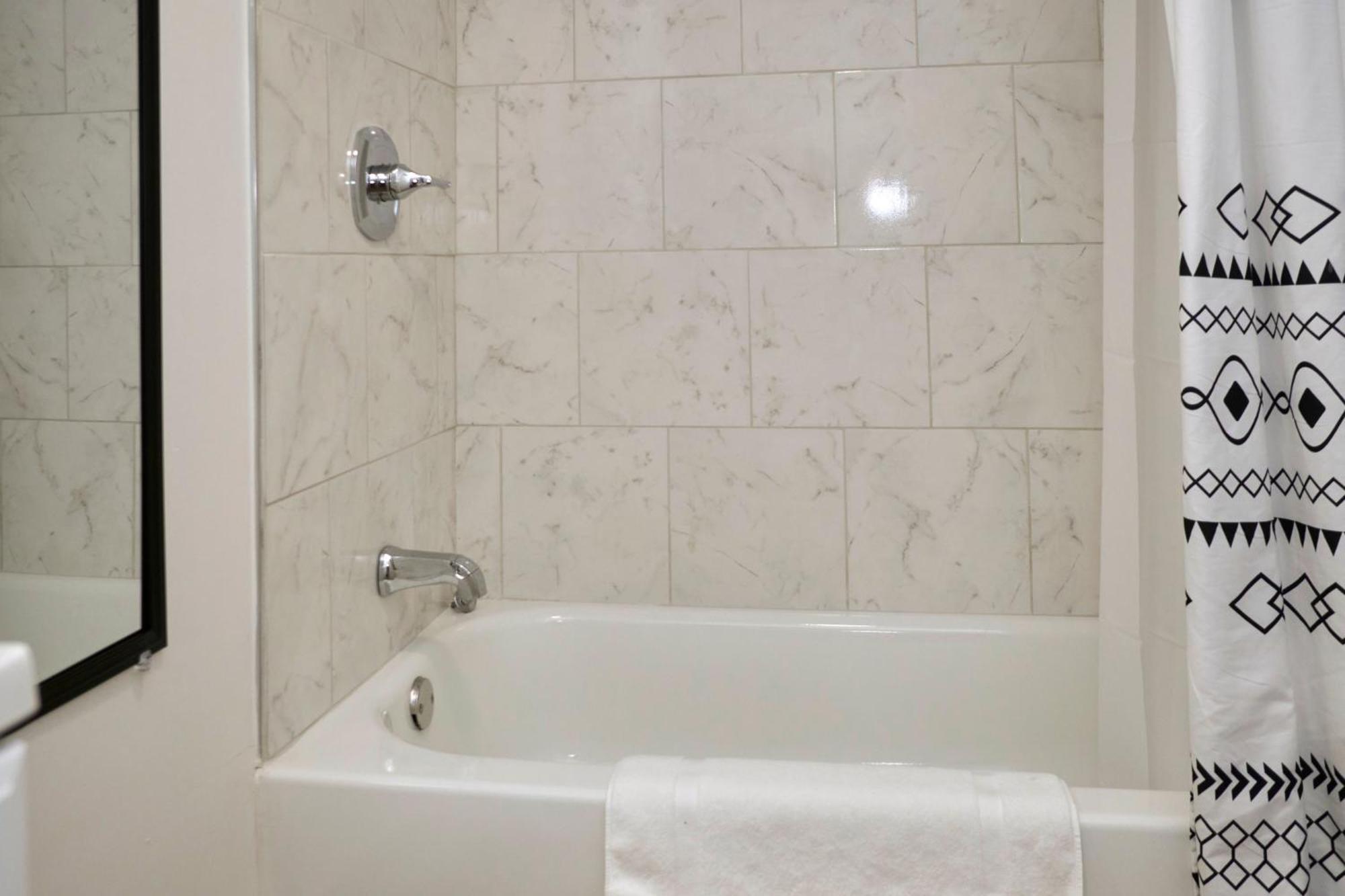 Cozy Atl Getaway - 5 Min From Airport & Downtown Villa Atlanta Eksteriør billede