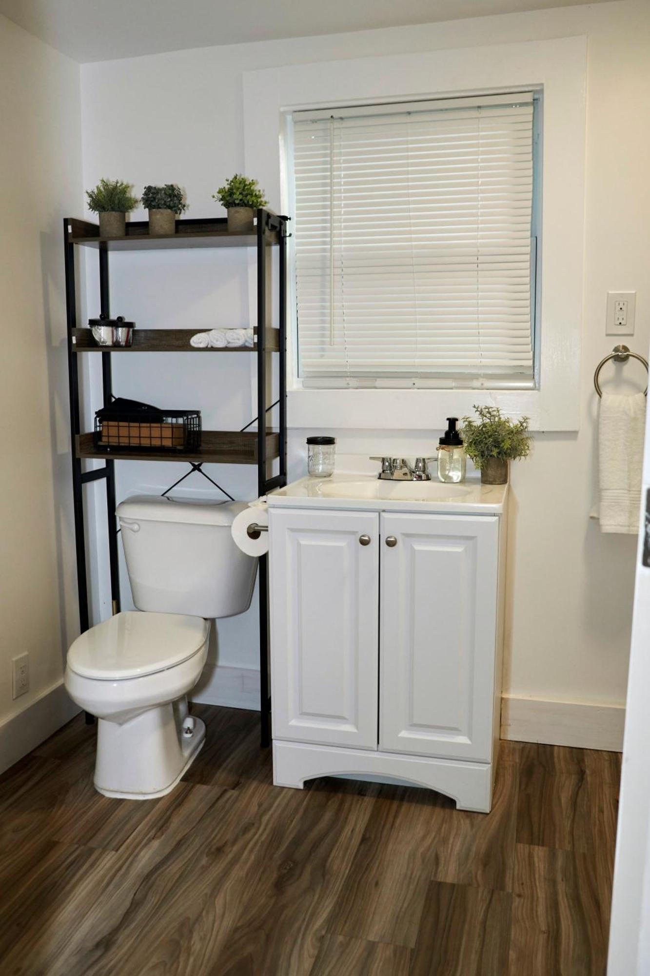 Cozy Atl Getaway - 5 Min From Airport & Downtown Villa Atlanta Eksteriør billede