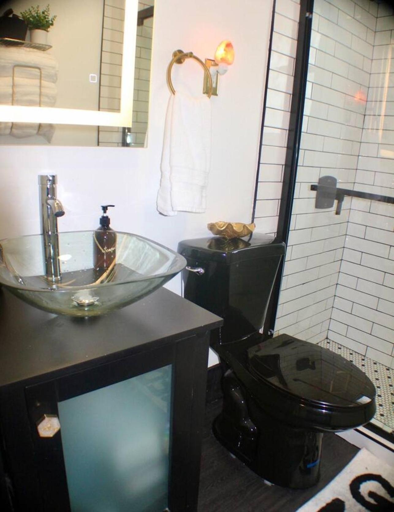 Cozy Atl Getaway - 5 Min From Airport & Downtown Villa Atlanta Eksteriør billede